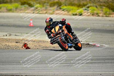 media/May-10-2024-2WTD (Fri) [[c88d7990af]]/Group B/Session 5-Turn 14/